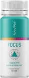 FOODFOR Shot Focus, 60 ml