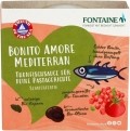 Fontaine Thon pour pâtes aux légumes bio, 200 g
