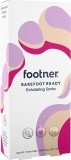 FOOTNER Fusspackung Exfolia Socks gegen Hornhaut