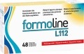 FORMOLINE L112 48 Stk