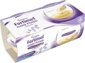 FORTIMEL Creme Protein Vanille 4 x 125 g