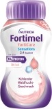 FORTIMEL FortiCare 2.4 kcal Waldfrucht, 4 x 125 ml