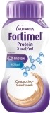 FORTIMEL Protein 2 kcal mocca 4 200 ml