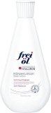 FREI ÖL HYDROLIPID Körperlotion, 200 ml