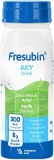 Fresubin jucy Drink Apple, 4 x 200 ml