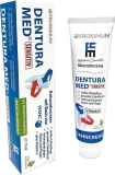 FROXIMUN Dentura Med sensitiv, 75 ml