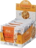 Freely Handustry Cookie caramel et pointe de sel Bio, 65 g