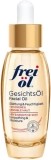 FREI ÖL huile pour le visage, 30 ml