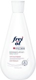 FREI ÖL HYDROLIPID lotion corporelle, 200 ml