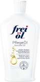 FREI ÖL huile de soin, 125 ml