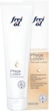 FREI ÖL lotion de soin, 150 ml