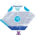 FRESUBIN Energy Fibre EasyBag, 15 x 500 ml