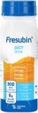 Fresubin jucy Drink Orange, 4 x 200 ml