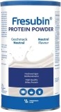 Fresubin Protein Powder, 300 g