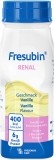 Fresubin renal Vanille, 4 x 200 ml