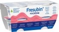 Fresubin Yocrème Himbeere, 4 x 125 g