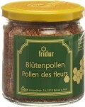 Fridur Blütenpollen Granulat, 250 g