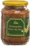Fridur Blütenpollen Granulat, 500 g