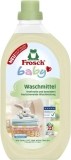 Frosch Baby Waschmittel flüssig, 1.5 litre