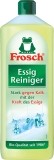 Frosch Essig Reiniger, 1 lt