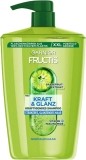 Garnier FRUCTIS Shampoo Kraft & Glanz, 1 lt