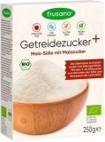 Frusano Sucre de céréales avec maltose, 250 g