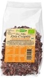 Frusano Reis-Crispies, 125 g