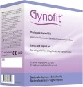 Gynofit Milchsäure-Vaginalgel, 12 x 5 ml