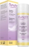 Gynofit Waschlotion parfümiert