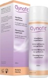 Gynofit Waschlotion unparfümiert