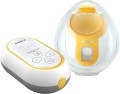 Medela Freestyle tire-lait électrique simple mini Hands-free
