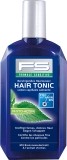 FS Haarwasser blau mit Conditioner