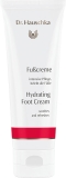 DR HAUSCHKA Fusscreme