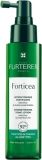 FURTERER Forticea Lotion tonique fortifiante, 100 ml