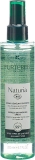 René Furterer Naturia Spray Bio, 200 ml