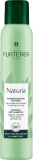 René Furterer Naturia Trockenshampoo, 200 ml