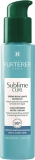 René Furterer Sublime Curl Creme