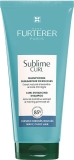 René Furterer Sublime Curl Shampoo, 200 ml