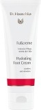 DR HAUSCHKA Fusscreme