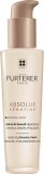 René Furterer Absolue Kératine Aufbauende Keratin Pflege, 100 ml