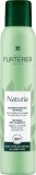 René Furterer Naturia Shampooing sec, 200 ml
