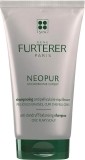 René Furterer Neopur Shampoo fettige Schuppen