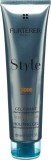 René Furterer Style Haargel