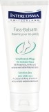 INTERCOSMA Fussbalsam, 100 ml