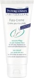 INTERCOSMA Fusscreme, 100 ml