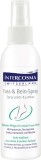 INTERCOSMA Fuss & Beinspray