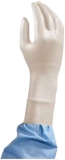 GAMMEX OP-Handschuhe Non-Latex Sensitive Gr. 8.5, 50 Paar