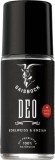 GAISBOCK Deo, 50 ml
