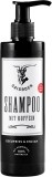 GAISBOCK Shampoo, 250 ml