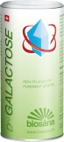 Biosana D (+) Galactose rein pflanzlich